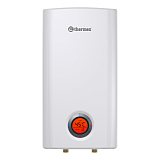 Электрический проточный водонагреватель Thermex Topflow Pro 21000