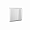 Стальной трубчатый радиатор отопления КЗТО РС 2, двухтрубный, 1000 15 секций