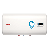 Электрический накопительный водонагреватель Thermex IF 80 H (pro) Wi-Fi