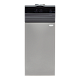 Напольный газовый котел отопления Baxi SLIM 1.150 i (WSB43115301-)