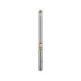 Скважинный насос Rommer RP 4-76, кабель 1,5м