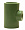 Тройник полипропиленовый редукционный Banninger 90x 63 x 90 (PP-R) G8130TR906390