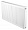 Стальной панельный радиатор отопления Bjorne Ventil Сompaсt 11/500/2000