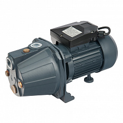 Поверхностный насос UNIPUMP JET 100 S