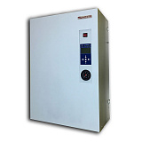 Электрический котёл отопления одноконтурный настенный Savitr Lux 4 Lite