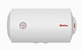Электрический накопительный водонагреватель Thermex TitaniumHeat 50 H Slim