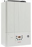 Настенный газовый конденсационный котел отопления IMMERGAS VICTRIX TERA 28 1