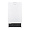 Настенный газовый двухконтурный котел отопления Haier ProLine S 2.24 Ti, 24 кВт (GE0Q6ZE0ARU)