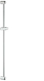 Душевая штанга Grohe New Tempesta Classic 27524000