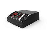 Контроллер для твердотопливного котла TECH ST-24 Sigma