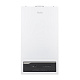 Настенный газовый двухконтурный котел отопления Haier ProLine S 2.18 Ti, 18 кВт (GE0Q62E0BRU)