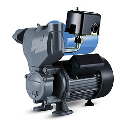 Насосная станция UNIPUMP AUPS 750