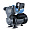 Насосная станция UNIPUMP AUPS 750