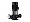 Циркуляционный насос CNP TD100-27/2SWHTJ