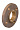 Фланец Uponor WIPEX ФЛАНЕЦ F32/4-100/G1 1/4 ВР
