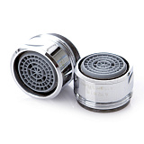 Аэратор Hansgrohe Softjet M24x1 13182000