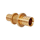 Муфта соединительная переходная HOOBS , 32 х 4,4-25 х 3,5