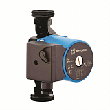 Циркуляционный насос IMP PUMPS GHN 25/60-180