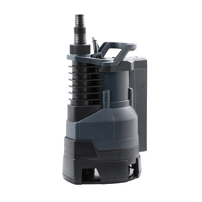 Дренажный насос UNIPUMP ARTVORT Q550B Дренажный насос UNIPUMP ARTVORT Q550B