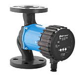 Циркуляционный насос IMP PUMPS NMT SMART 32/40 F220
