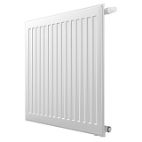 Стальной панельный радиатор отопления Royal Thermo VENTIL HYGIENE 10/600/400