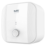 Электрический накопительный водонагреватель Ballu BWH/S 15 Capsule Plus U