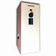 Электрический котёл отопления одноконтурный настенный Savitr Monoblock 15 X (380В, 15кВт)