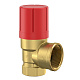 Предохранительный клапан Astrex AstroPress 1x1 1/4, 5бар (A27049)