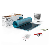 Инфракрасная плёнка Electrolux Thermo Slim Smart ETSS 220-5