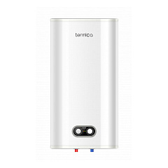 Электрический накопительный водонагреватель Termica NEMO 50 INOX