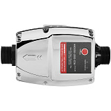 Устройство управления насосом Rommer EPC-4