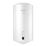 Электрический накопительный водонагреватель Thermex Auga 100 V Wi-Fi