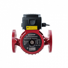 Насос циркуляционный UNIPUMP UPF3 40-160 250