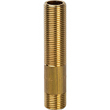 Сгон Stout длиной 1/2x200, SFT-0032-012200