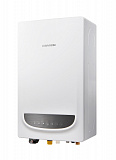 Настенный газовый одноконтурный котел отопления Navien DELUXE ONE-40K