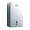 Электрический котёл отопления настенный Vaillant eloBLOCK VE 18 /14