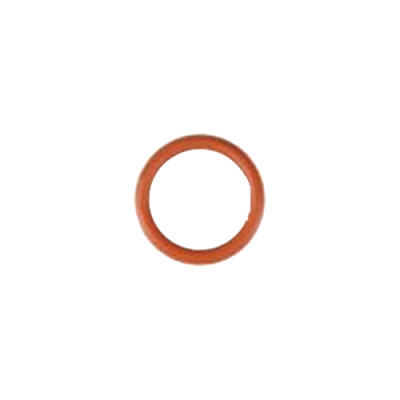 Уплотнительное кольцо MVI из FPM 35