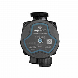 Циркуляционный насос Aquario PRIME-A1-256-130