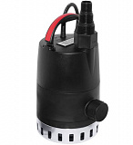 Дренажный насос Grundfos Unilift CC 9 M1
