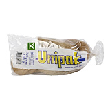 Лён сантехнический Unipak 500 г.