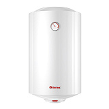 Электрический накопительный водонагреватель Thermex Circle 80 V