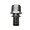 Переходник РЕХАУ с наружной резьбой 25-R 1 THERM S