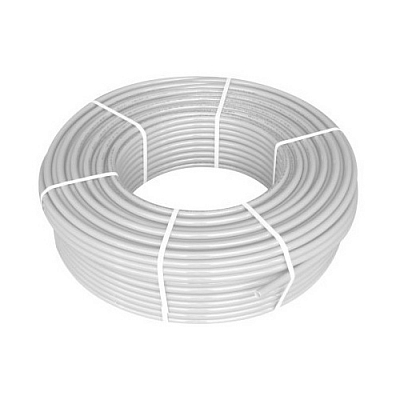 Труба KAN-therm из сшитого полиэтилена UltraLine PE-Xa EVOH, 16x2,2 мм Труба KAN-therm из сшитого полиэтилена UltraLine PE-Xa EVOH, 16x2,2 мм