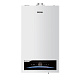 Настенный газовый двухконтурный котел отопления Haier SpaceSlim 2.24TW, 24 кВт (GE0Q62E0DRU)