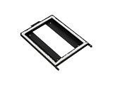 Адаптер горелки ZOTA Fox (Тополь-М 14;20;30)