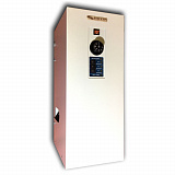 Электрический котёл отопления одноконтурный настенный Savitr Monoblock 9 X (220/380В, 9кВт)