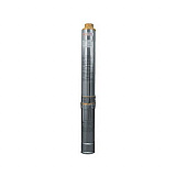 Скважинный насос Belamos TF3 -80/2.7, каб. 1,5м, диам. 75мм, центробежный