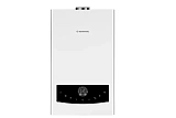Настенный газовый одноконтурный котел отопления Kentatsu NOBBY BASE ATMO (S)/(E) 32-OC