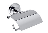 Держатель для туалетной бумаги NICOLAZZI 1492CR