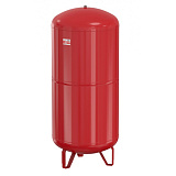 Расширительный бак Flamco (ТС/ХС) Flexcon R 425/1,5 - 6бар, для системы отопления